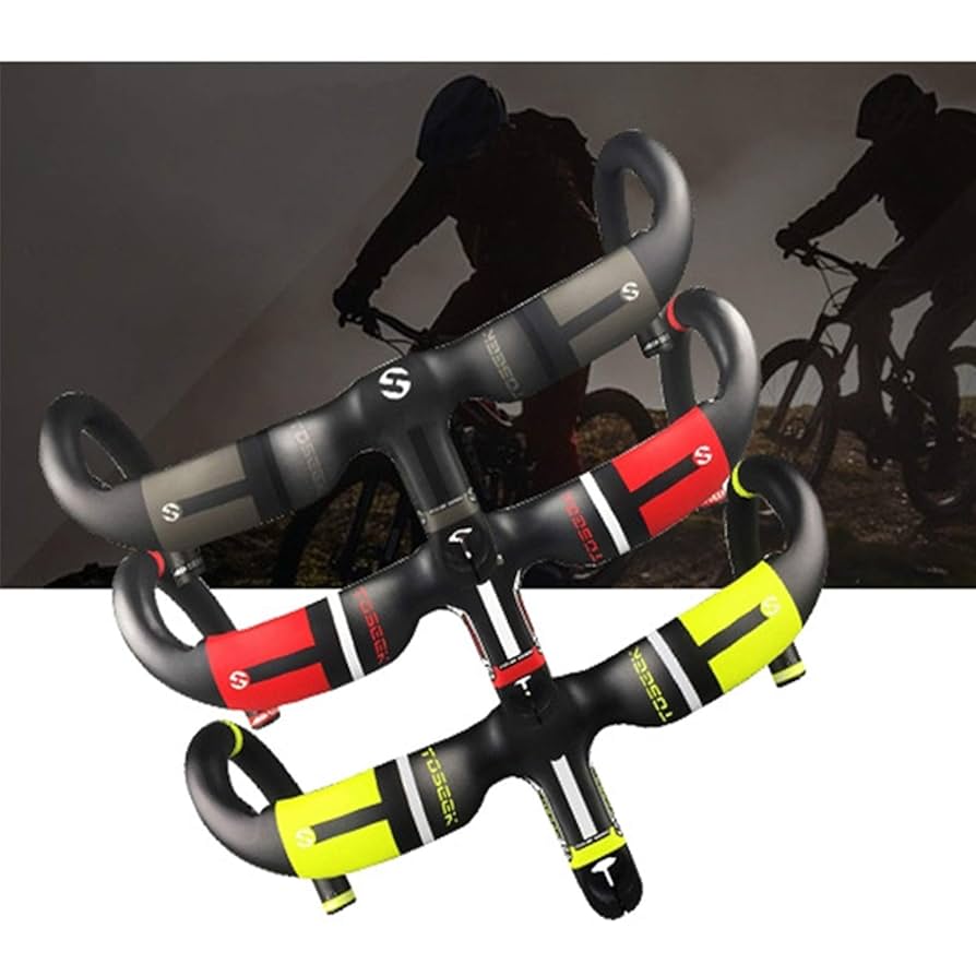 ニ*ク様 veloflyer トラックハンドル ニ*ク様 veloflyer トラックハンドル VELO FLYER トラック